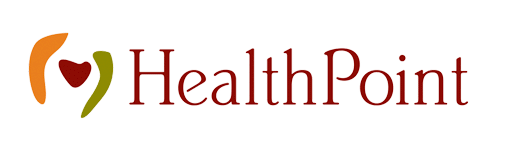 Michelle Schouteren, HealthPoint