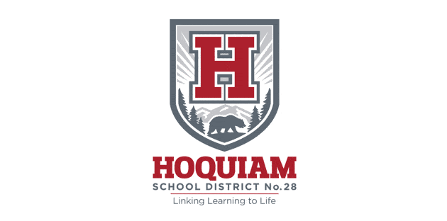 Chris Nitti, Hoquiam School District Chris Nitti, Hoquiam School District