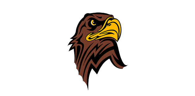 Luann Schrauth, Lewistown Public Schools