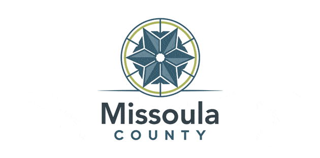 Eric Seitz, Missoula County