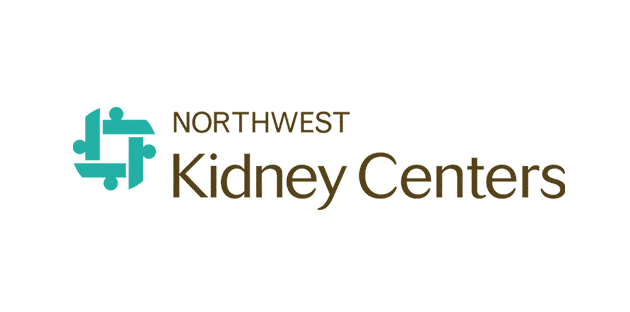 Kenneth Cheung, Northwest Kidney Centers Kenneth Cheung, Northwest Kidney Centers