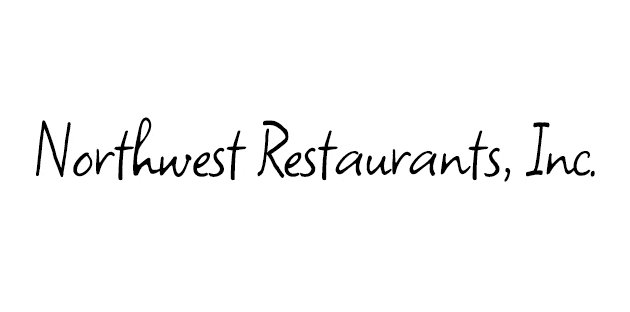 Carrie Finlon, Northwest Restaurants Carrie Finlon, Northwest Restaurants