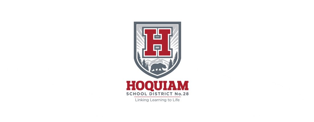 Hoquiam School District