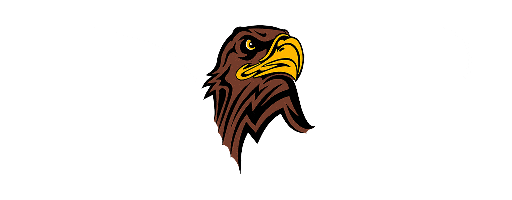 Lewistown Public Schools Lewistown Public Schools case study logo