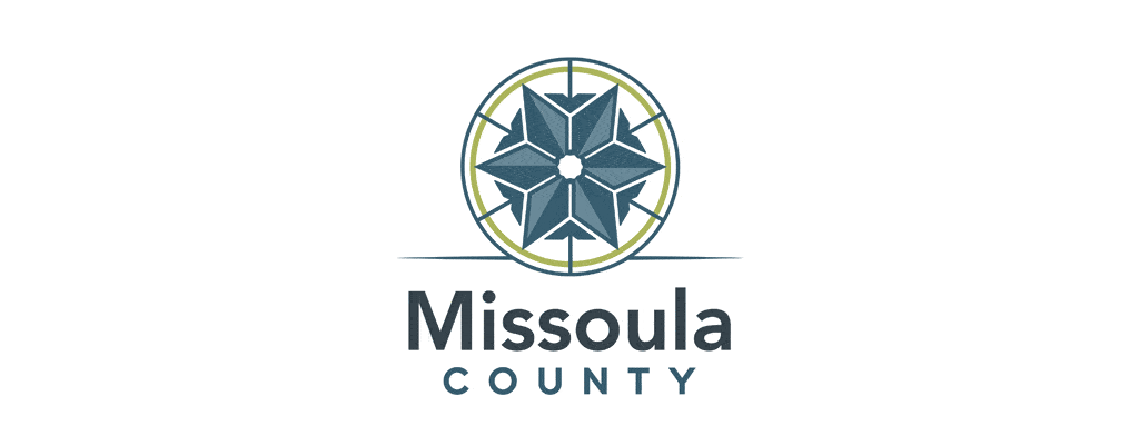 Missoula County