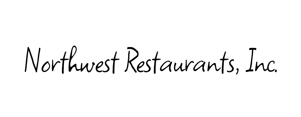 Northwest Restaurants