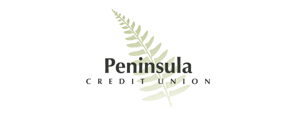 Peninsula Credit Union