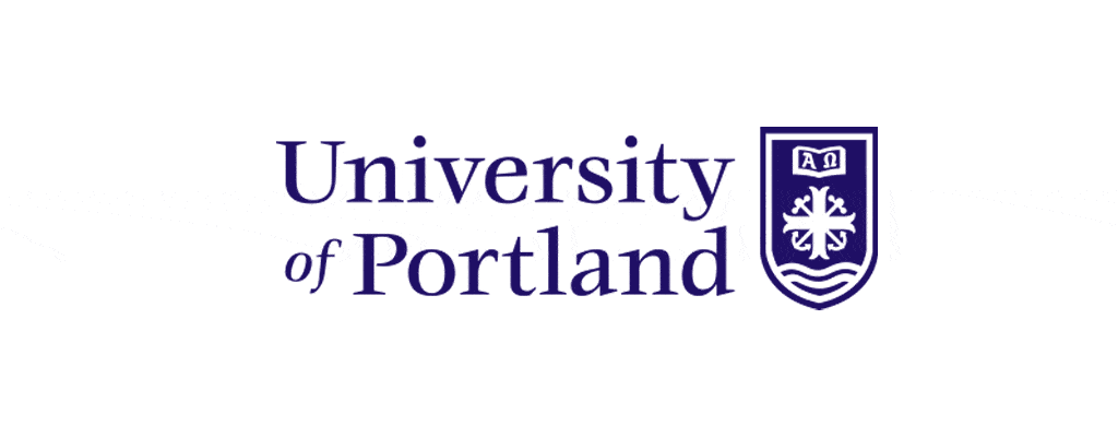 University of Portland