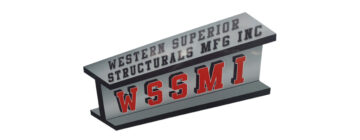 WSSM WSSM case study logo