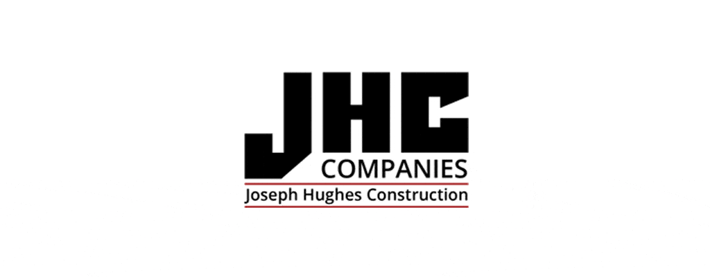 Joseph Hughes Construction