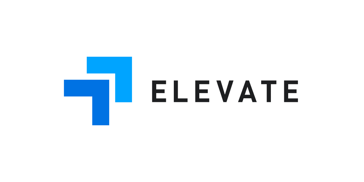 Free your employees to work productively, securely, and efficiently from anywhere with Elevate, the business communications cloud that goes wherever you go.

Learn more about Elevate.