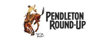 Pendleton Round-Up