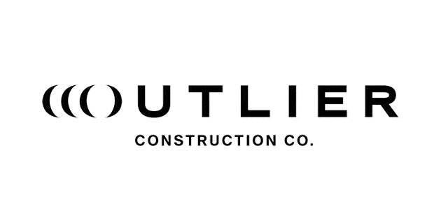 Robb Mayers, Outlier Construction Robb Mayers, Outlier Construction