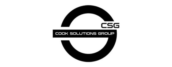 Cook Solutions Group Cook Solutions Group