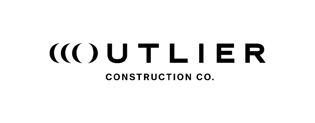 Outlier Construction