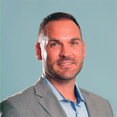 Robb Mayers, Outlier Construction