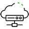 Automation Solutions