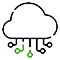 Cloud and IT Solutions