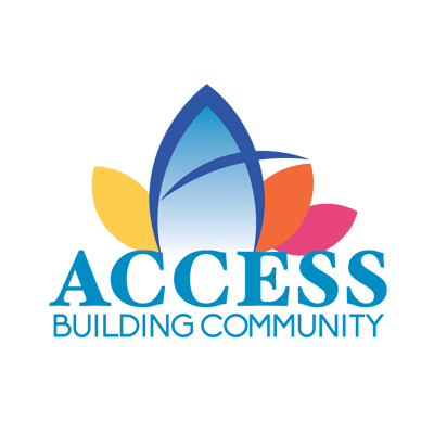Community Involvement