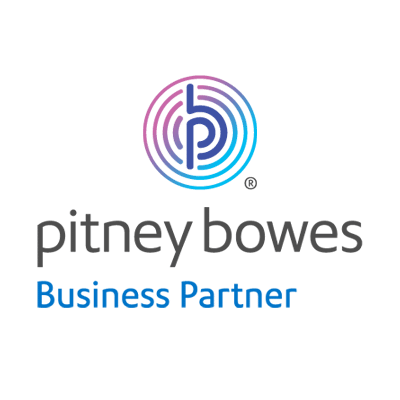 2023 Pitney Bowes #1 in Revenue We’ve received this award for the fifth consecutive year from PB for sales and service of their complete line of mail and sending solutions.