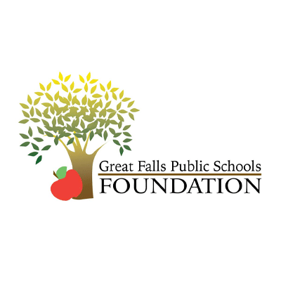 Community Involvement