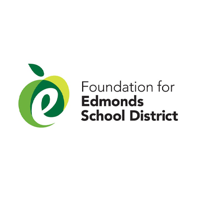 Community Involvement