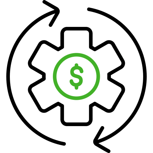 Accounts Payable Automation