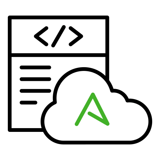 Microsoft Azure