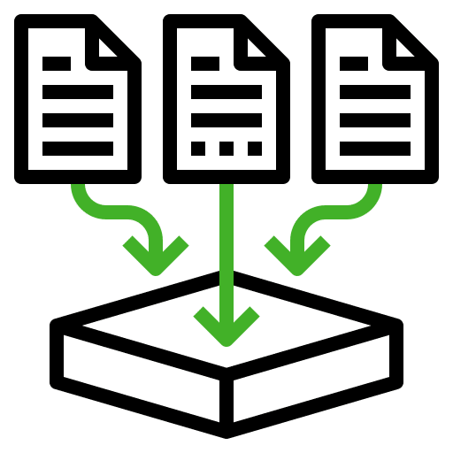 Data Capture