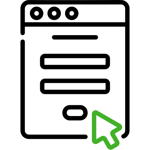 Digital Forms