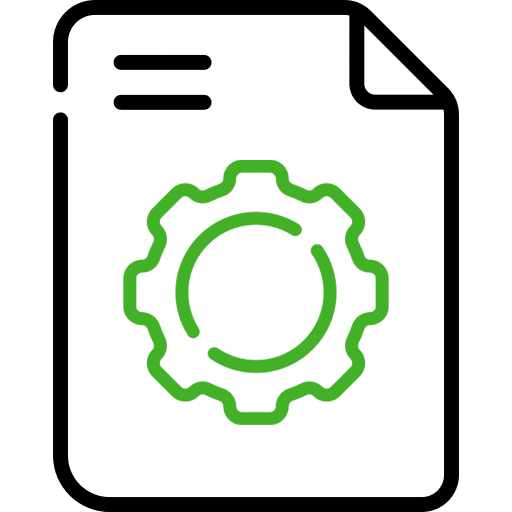 Managed Print Services