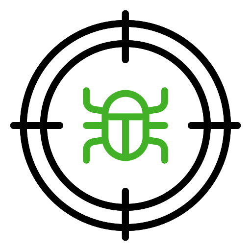 Managed Detection and Response