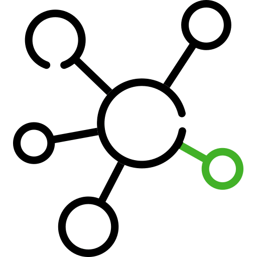 Networking Services