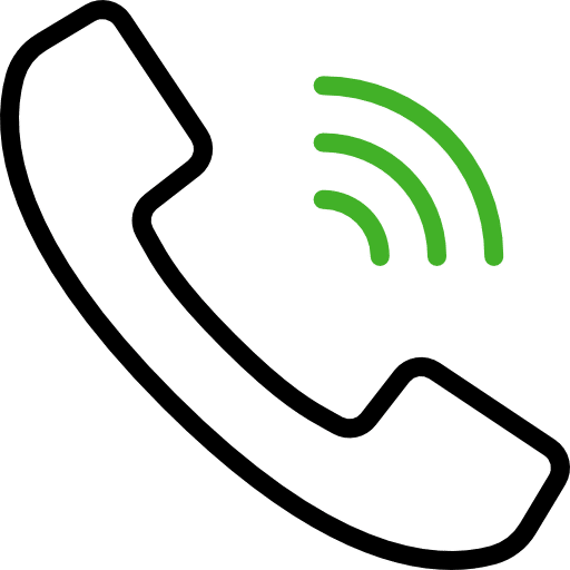 VoIP Cloud Services