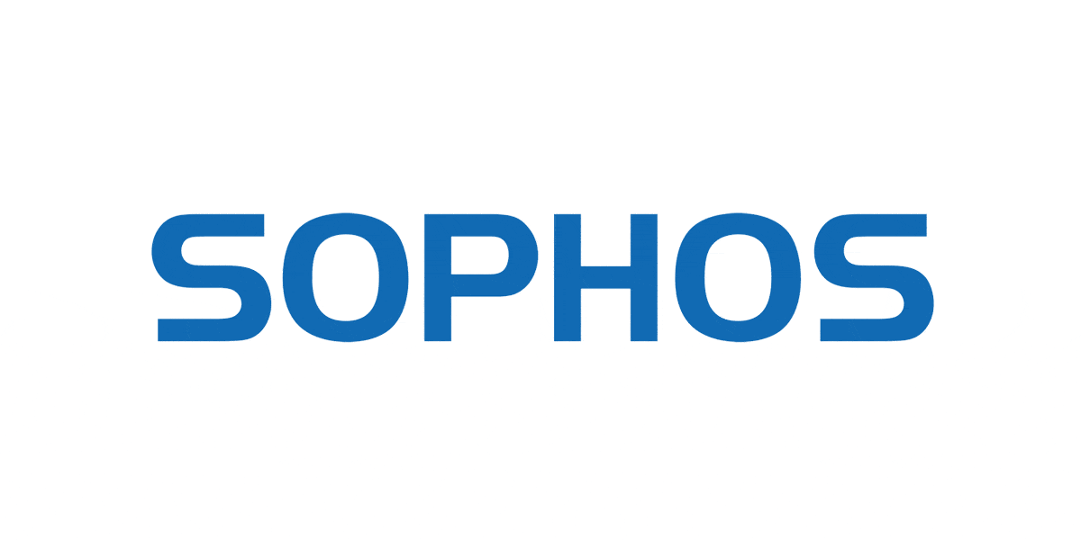 Sophos Firewall Discover the robust security of Sophos Firewall. With advanced threat protection, easy management, and high performance, safeguard your network against cyber threats while maintaining optimal performance.
Learn more about Sophos Firewall