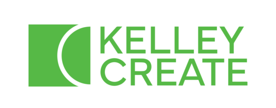 Kelley Create