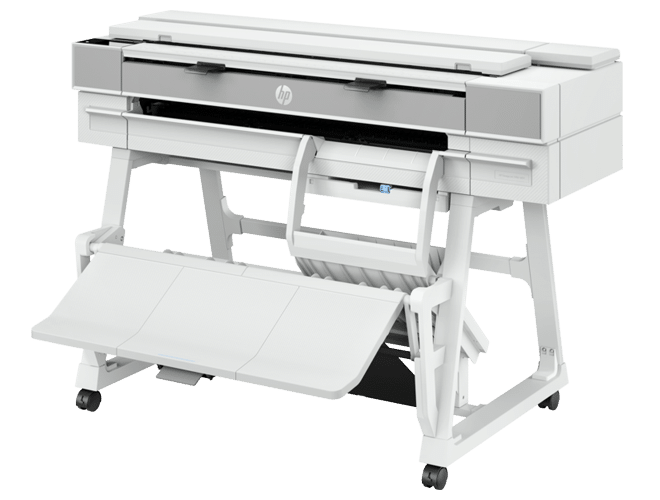 Technical Printers Technical Printers
