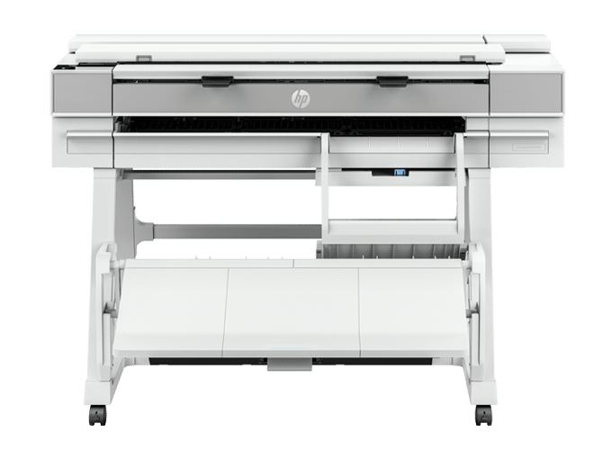 Technical Printers