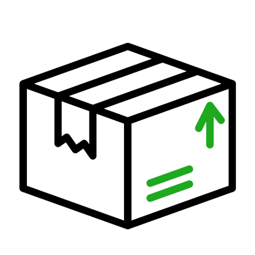 Parcel Shipping Solutions
