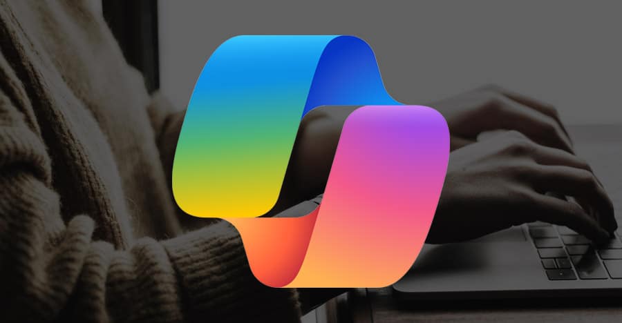 Webinar Title: Copilot Connections: Bridging the Gap with 3rd Party Apps
Learn More