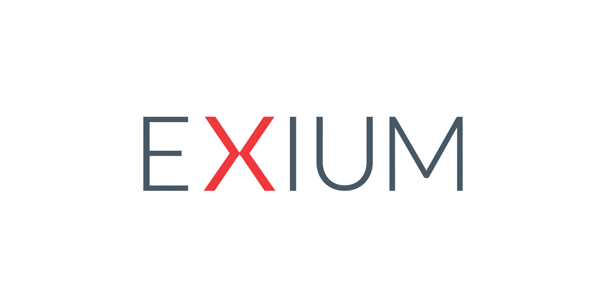 Cloud Firewall Experience the power of Exium SASE Cloud Firewall. Our solutions offer comprehensive security, scalability, and simplicity, ensuring your cloud infrastructure is protected against evolving cyber threats.
Learn more about Cloud Firewall