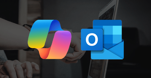 Webinar Title: Supercharge Your Productivity With Microsoft Copilot for Outlook
Learn More