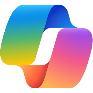 Microsoft 365Copilot
