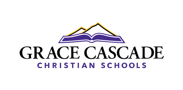 Erik Ritschard – Grace Cascade Christian Schools Erik Ritschard – Grace Cascade Christian Schools