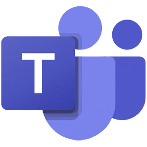 Microsoft Teams