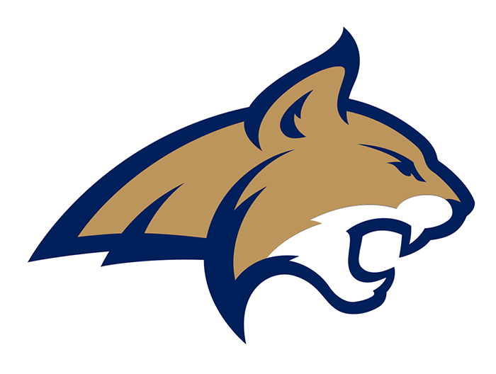 50 Year Anniversary Party – Bozeman, MT