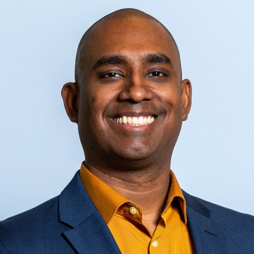 Teamwork to Dreamwork: Harnessing the Power of Microsoft Copilot for Teams Teamwork to Dreamwork: Harnessing the Power of Microsoft Copilot for Teams