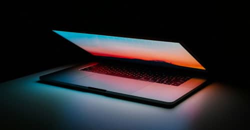 Title: September is Intelligent Automation Month
Location: Online
Learn More