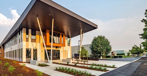 Title:
TechTalk Summit &Celebration
Location: Medford, OR
Learn More