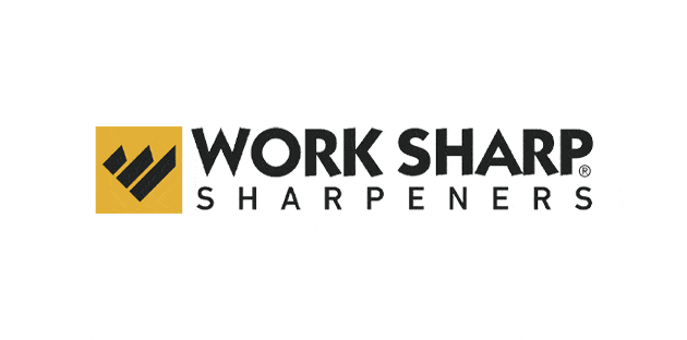 Grant Loberg – Work Sharp – Case Study Grant Loberg – Work Sharp – Case Study